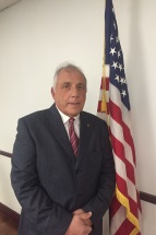 Ray Amabile